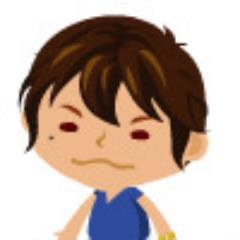 初めまして☆サラリーマン辞めたヤスです♫　　
昔せどりもしていました。今はしてないですが。⇒せどりも復活。笑
FXに関係ないこともつぶやきます♪w
FXに関する質問気軽にどうぞ。
FXのブログはこちらからhttp://t.co/S7LgbL2dOE
質問なども気軽にしてください☆