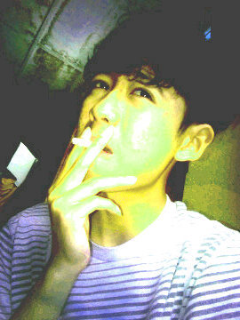 yumardian's profile picture. S U R FI N G   IS M Y L I FE.  
BANDA ACEH