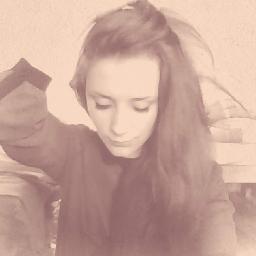 1D_Emilyyy Profile Picture