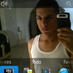 Sergio Espinetti (@espinettisj) Twitter profile photo Sergio Espinetti (@espinettisj) Twitter profile photo
