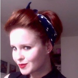 MissEmmyP's profile picture. Australian, Business Student, blogger living in Paris, lover of all things chocolate. wearer of red lipstick and pencil skirts. Tres Chic!