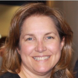 hulipopper's profile picture. LDS, wife, mother, grandmother, academic advisor, adjunct instructor