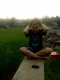 Mayazae's profile picture. follback? Just mention!