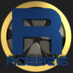 Robb216 (@robb216) Twitter profile photo
