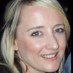 Helen McCulloch (@hellymcc) Twitter profile photo