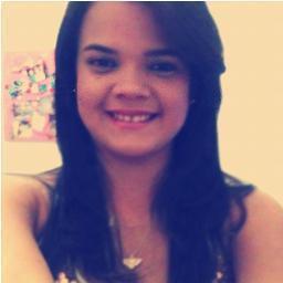- Quem cura é Deus, não tempo ;]