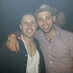 Ben Albin (@albin_ben) Twitter profile photo