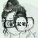 FRAH_ALrashed♥ (@11Froo7) Twitter