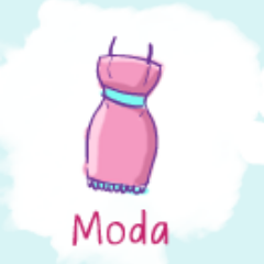 Moda, beleza, cosméticos, música e etc