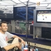 Steve-O (@pfatheadphil) Twitter profile photo