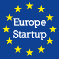 Europe Startup (@europestartup) 's Twitter Profile Photo Europe Startup (@europestartup) 's Twitter Profile Photo