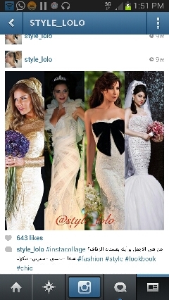 ‏‏‏خطابه لوجه الله مابي الادعاء واتعابي حسب مقدرتكم ولا احلل الناس الي تلعب wedding_1kik