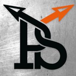 PortalSatova's profile picture. Prvi hrvatski portal posvecen satovima