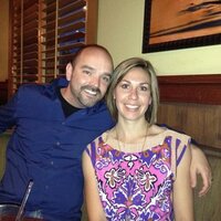 Whitney Lucas (@whitmarie06) 's Twitter Profile