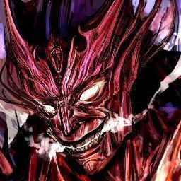 蝸牛角上 Kagyuukakujou Twitter