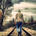 vagabond (@rajkant13) Twitter profile photo vagabond (@rajkant13) Twitter profile photo