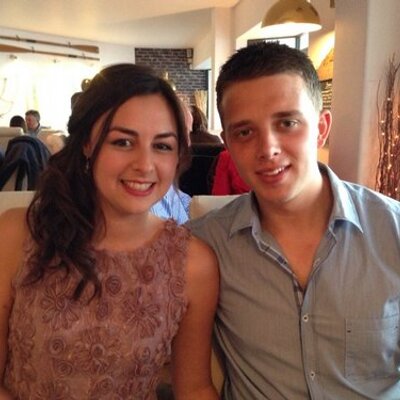 James Deamer James Deamer Twitter James Deamer James Deamer Twitter