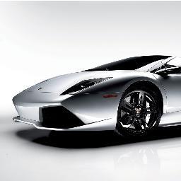 AdamMcAlister2's profile picture. 