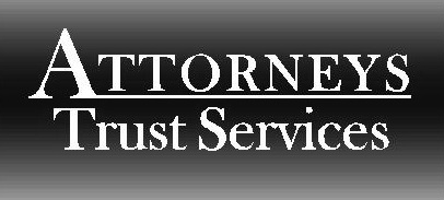 Surplus Trustee for the State of Florida.  We recover money owed to individuals after a judicial sale.