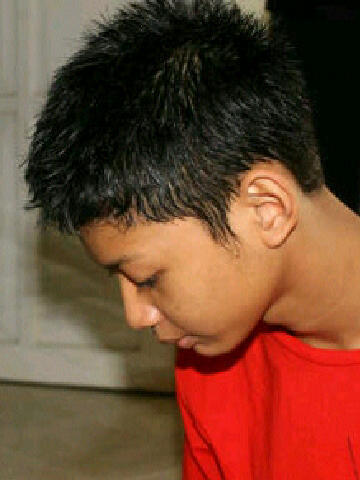 Sorry, but twitter cannot show this account's bio because of several problem. Try again later~