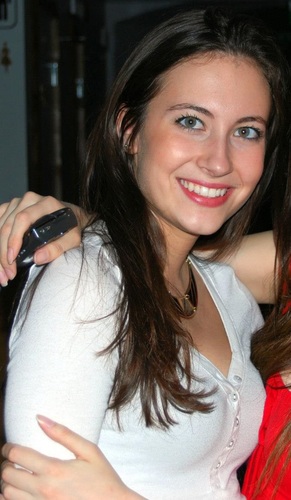 travel, friends, having fun. Let your smile change the world, but don't let the world change your smile