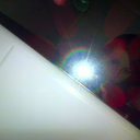 Iona Wilkinson - @ionawilkins13 - Twitter