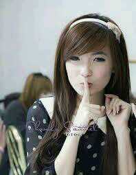 )%(16.06.13-³-)%(gk mensyen mensyenan tapi rt rtan)%(follback just mention)%(Ikutan Big kuis kita!cek fav)%(