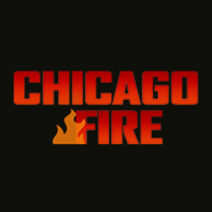 The Official Australian Fansite for @NBC's #ChicagoFire . Followed by Chicagos official twitter account @NBCChicagoFire and our very own @jesse_spencer !