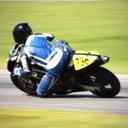 Dylan Shaver - @2wheelDyl_736 - Twitter