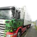 dave lindsay - @davelindsay8 - Twitter