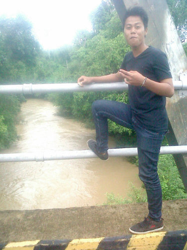 Noting