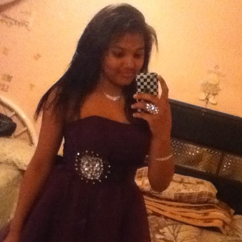 I ❤ one direction,mindless behavior,jaden future husban lol willow shes the best justin bieber,nikii,austin babyy and more please follow! Msfts