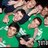 Swaran_Singh125's profile image