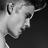 YoliBelieberJB's profile image