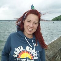 Sam McPartland 💙🌈🐶🐾⚽️☘️ (@sammc1878) 's Twitter Profile Photo Sam McPartland 💙🌈🐶🐾⚽️☘️ (@sammc1878) 's Twitter Profile Photo