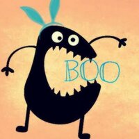 boostore (@boostoree) 's Twitter Profile