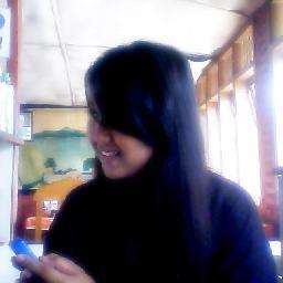 silviayulianto3's profile picture. 我爱K-pop的音乐