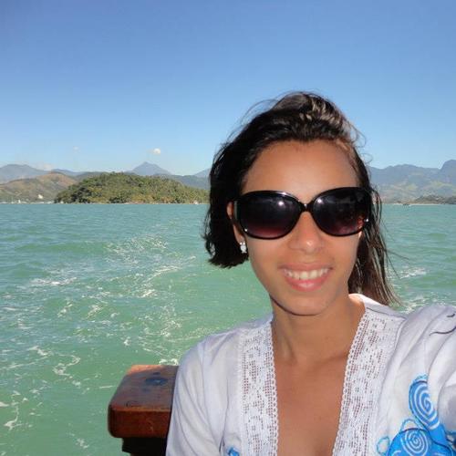 marymchaves Profile Picture