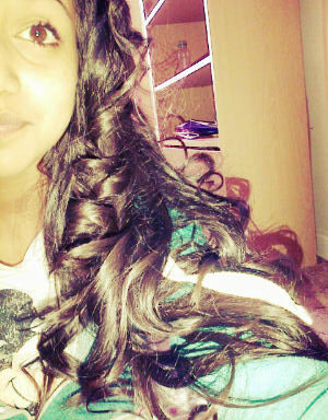 kiraan_ox's profile picture. 20C39F14 - me,myself&ii♥♥♥♥