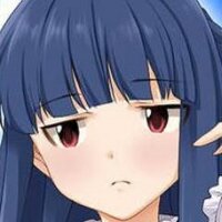 メアリー の評価や評判 感想など みんなの反応を1日ごとにまとめて紹介 ついラン メアリー の評価や評判 感想など みんなの反応を1日ごとにまとめて紹介 ついラン