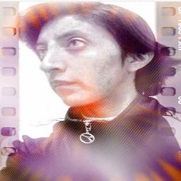 Actor 
Director de Casting 
Hago interpretación mi pasión; producción, y me dedico a encontrar elencos en producciones audiovisuales