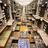 NMNH_Entomology's profile image