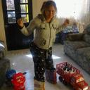 ana reyna cervantes - @Anacervantes95 - Twitter