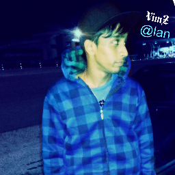 Vimzalan's profile picture. We shOuld m@ke the mOst of lifE, enjOy it, bEcauSe th@t's the w@y it is.

KUlim,kEdAH !! (^_^)