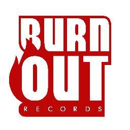 Composer For Burn Out Records Jamaica Contact: burnoutrecordsmusic@gmail.com