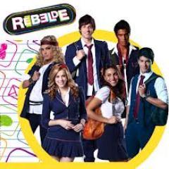 O meu amor por @Aguiarthur @Lua_Blanco @ChayLeao  @melfronckowiak @MicaelBorges_ e @sophiaabrahao vai ser infinito! Segue que eu sigo de volta!