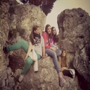 ℳeℓ  Short - @MelCarapmqelJ - Twitter