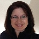 Barbara Rowell - @barbr37 - Twitter