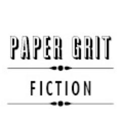 Crime, pulp and transgressive fiction, edgy with a taste for Noir
