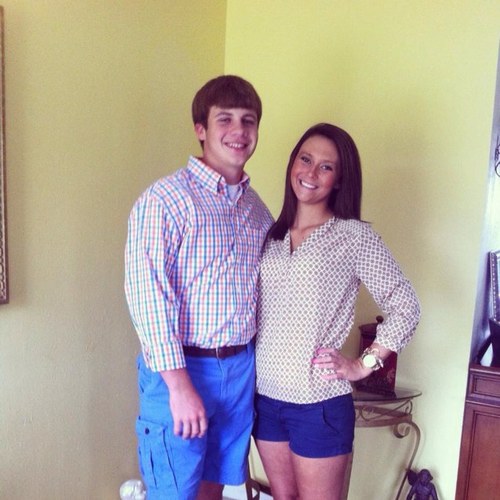 poston_ben's profile picture. 